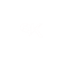 Shriya Sandesh Kulkarni Portfolio Logo