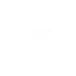 Shriya Sandesh Kulkarni - Full Stack Developer Logo