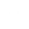 Shriya Sandesh Kulkarni Logo